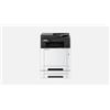KYOCERA Multifunzione KYOCERA ECOSYS MA2101cfx Laser A4 1200 x DPI 21 ppm [110C233NL0]