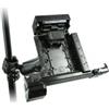 Zebra CRD-ET8X-PWRDK1-01 docking station per dispositivo mobile Tablet Nero [CRD-ET8X-PWRDK1-01]