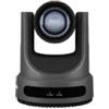 PTZOptics Move 4K 20X Torretta Telecamera di sicurezza IP Interno e esterno 3840 x 2160 Pixel Soffitto/Parete/Palo [PT20X-4K-GY-G3]