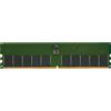 Kingston Technology KSM56E46BD8KM-32HA memoria 32 GB 1 x DDR5 5600 MT/s 288-pin DIMM Data Integrity Check (verifica integrità dati) [KSM56E46BD8KM-32HA]