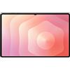 Samsung Tablet Samsung Galaxy Tab S11 Ultra 5G LTE-TDD & LTE-FDD 512 GB 37,1 cm (14.6") 12 Wi-Fi 7 (802.11be) Grigio [SM-X936BZAPEUB]