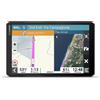 Garmin 895 navigatore Fisso 20,3 cm (8") TFT Touch screen 405 g Nero [010-02748-10]
