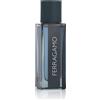 Salvatore Ferragamo Ferragamo Intense Leather - EDP, 30 ml