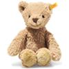 Steiff GmbH Steiff Orsetto Thommy 20 caramello 067174
