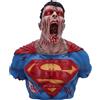 Nemesis Now Busto di Superman DCeased 30 cm