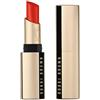 Bobbi Brown Luxe Matte Lipstick Claret (3,5 g)