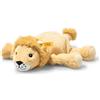Steiff GmbH Floppy Liam Loewe 20 goldblon