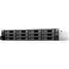 Synology NAS RX1225RP 19" 12Bay