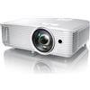 Optoma Proiettore Optoma GT500XR XGA a ottica corta per salotti e spazi abitativi