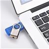 Chiavetta USB USB 2.0 Pen Drive Impermeabile 128 GB Chiavetta USB 4 GB 8 GB 16 GB 32 GB 64 GB 256 GB Memory Stick PenDrive
