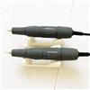 NONE STRONG 210 45000RPM 35K e 45K RPM Micromotore Lucidatura Trapano per unghie Penna Manipolo 2.35mm SDE-H37LN H37L1 102L 105