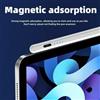 NONE Penna stilo per Honor Pad X9a 2025 X8a 11 2024 GT Pro12.3 MagicPad 2 12.3 Pad 9 X8 Lite MagicPad 13 Touch Smart Active Matita