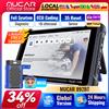 MUCAR Aggiornamento Gratuito a Vita MUCAR 892BT Strumento Diagnostico OBD2 CAN FD DOIP Diagnosi di Tutti i Sistemi 35 Funzioni di Reset Codifica ECU Controllo Bidirezionale