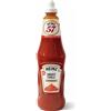 Salsa Sweet Heinz Chilli lt 1 Pet