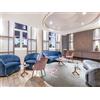 Smartbox Parigi in famiglia: 1 notte in Suite per 3 persone nel 17° arrondissement
