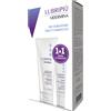 IST.GANASSINI SpA VIDERMINA LUBRIPIU' LATTE+CR