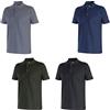 Diadora Utility Polo da lavoro Diadora Utility Smart 2.0