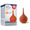 Pic soft wash schizzetto 330 ml