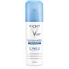 Vichy Deodorante mineral aerosol 125 ml