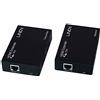Lindy Extender HDBaseT HDMI & IR Cat.6, 70m