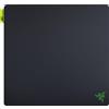 Razer Gigantus V2 Pro L - Balance - Soffice tappetino per mouse da gaming per esports per una maggiore velocità e controllo - Schiuma GlideCore proprietaria - 500mm x 480mm | Balance