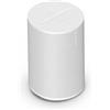 Sonos Era 100 SL | Novità | L'altoparlante ideale per gli amanti della musica. (Bianco)