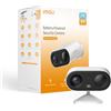 IMOU CELLGOFULL V.CAMERA IP EST/INT 3MP BATT IP65 MICROSD