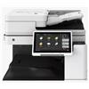 CANON MULT.CANON IR ADV C3922I+DADF+ 4 TONER 22ppm A3 LASER COLORE