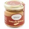 Generico Crema alla Bottarga - Vasetto da 80gr - Prodotto Tipico Sardo - Spanu Bottarga