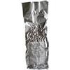 Patrizio Breseghello Nr 42 Polvere d'oriente 500 g