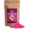 Spicy Welt Polvere di Frutto del Drago Liofilizzato (100g) - 100% Vera Pitaya Rosa, Non Zuccherata e Senza Additivi | Pura Polvere di Frutta | per Smoothie Bowls, Lattes e Pasticceria