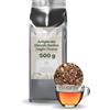 Patrizio Breseghello - Artiglio del Diavolo Radice Taglio Tisana 500 g - 100% Naturale per Infusi e Tisane Antireumatiche
