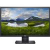 DELL DELL E Series E2420HS LED display 61 c DELL-E2420HS