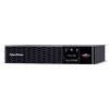 CyberPower CyberPower Professional Rack Mount PR1 PR1500ERTXL2U