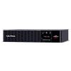 CyberPower CyberPower Professional Rack Mount PR2 PR2200ERTXL2U