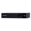 CyberPower CyberPower Smart App Professional Rack PR3000ERTXL2U