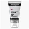 KENVUE ITALIA SPA Neutrogena® Crema Mani E Unghie 75ml