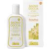 ARGITAL Srl ARGITAL BAGNO DOCCIA TIGLIO 250M