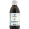 Nutergia Ergyepur (Ergypatic) 250Ml. di Nutergia