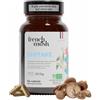 French Mush Funghi Shiitake Bio - 56 Capsule Vegane