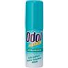 Odol 5Pack Odol Extra Fresh Spray Alito Fresco 5x 15ml