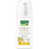 Rausch Spray Speciale Alla Corteccia Di Salice 100 Ml