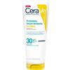 Cerave CVE Soluzione Crema Invisibile fp30 75ml