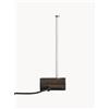 101 Copenhagen Lampada da tavolo LED Stick -