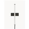 101 Copenhagen Lampada da parete a LED Plug-In Stick -