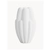 101 Copenhagen Grande vaso fatto a mano Bloom, alt. 34 cm -