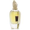 Xerjoff XJ 17/17 Richwood Parfum (unisex) 100 ml