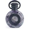 Al Wataniah Royal Oak I Eau de Parfum (unisex) 100 ml