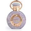 Al Wataniah Royal Oak II Eau de Parfum (unisex) 100 ml