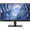 Lenovo T24I-20 23.8" Nero - Ottimo
